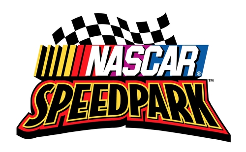 Race in for go-kart tracks, family rides, indoor rock climbing wall, and mini-golf courses! Add #NASCARSPEEDPARK to your photos & we might retweet them!