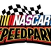 NASCAR SpeedPark (@nascarsptn) Twitter profile photo