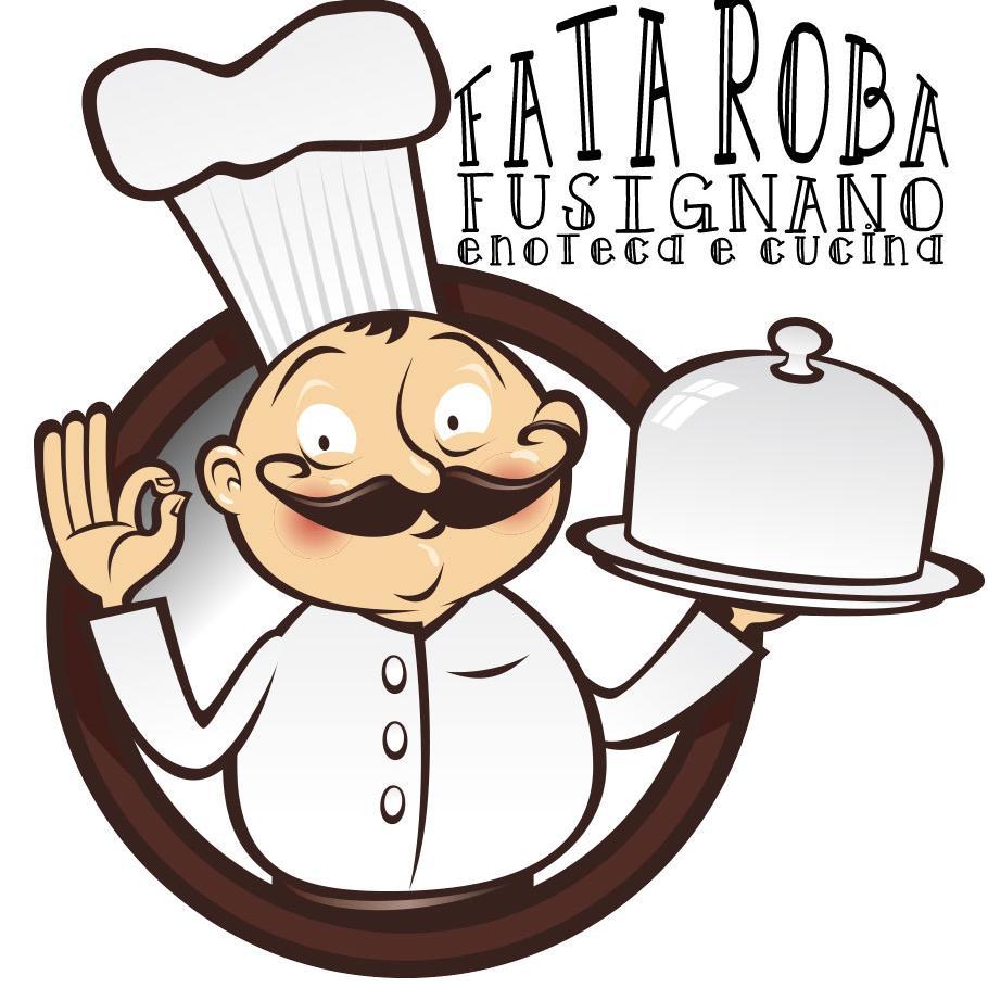 FataRoba1's profile picture. Rifugio sicuro per amanti di Hamburger Gourmet e Birre Artigianali / Fusignano (Ra)- P.zza Mazzotti 5 / Tel. 0545 50212