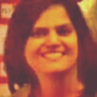 manishatweeting's profile picture. 