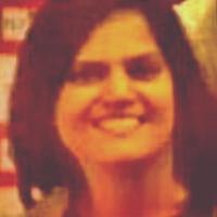 Manisha Tripathi (@manishatweeting) 's Twitter Profile