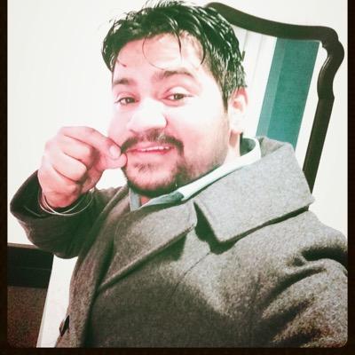 RanbirS20228736's profile picture. 