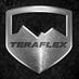 TeraFlex (@teraflex) Twitter profile photo TeraFlex (@teraflex) Twitter profile photo