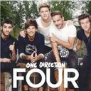 Morghan Smith - @MorghanSmith97 - Twitter