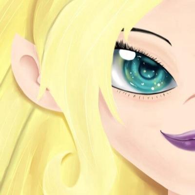 Jo? Or the one who shot kitchen rats with his pappy?!||TDI Account||#Dott shipper||Any single Scotts?||Single||
