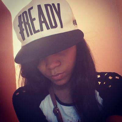 Ready Ilove josue