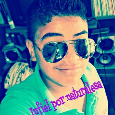 alexflow67's profile picture. Muñeco de todas juguete de nadie