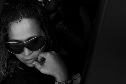 Yaztor's profile picture. 