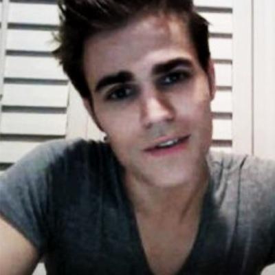 hi im @fmlbeau u should go follow me since i gave u a free follow xoxo
