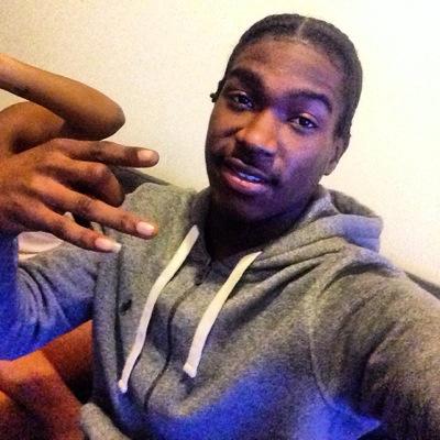 IG - @_2flamezz