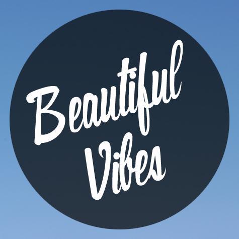 BeautifulVibesM's profile picture. 