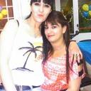 kiara gomez - @kiaragomez387 - Twitter