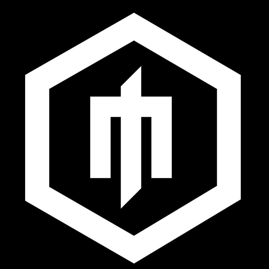 DJ MASA / DRUM & BASS https://t.co/jcfOAfGeUX
http://t.co/dd0f9sJSBL
http://t.co/Lp1Uw9zO1f