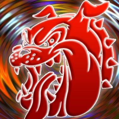 Subscribe to me Reddog 2003