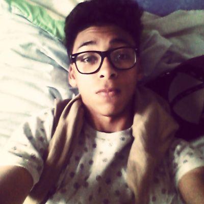 vamo com calma se for pra dar certo ✌✌✌