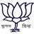 BJP Jila Keshavpuram
