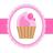 ccakesbycocobcn's profile image