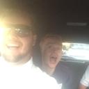 Liam Newman (@11lnewman) Twitter