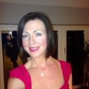 Laura Healey - @LauraLozza2157 - Twitter