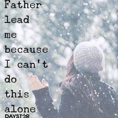 codaraider's profile picture. No one wants to die but everyone wants to go to Heaven. Never go faster than your guardian angel.