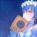 Umi Sonoda (@aidorushya) Twitter profile photo Umi Sonoda (@aidorushya) Twitter profile photo