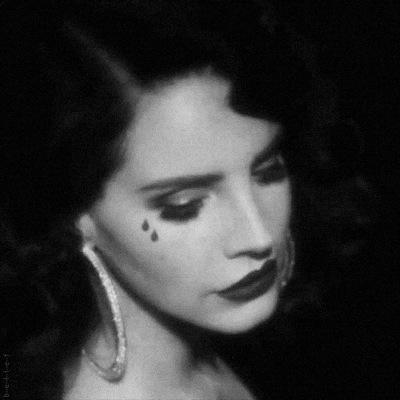 RaudSaud's profile picture. 