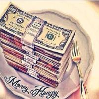 powerful_nate7 (@shaheed1971) 's Twitter Profile