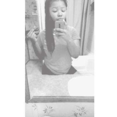 AlsinaNation ✊