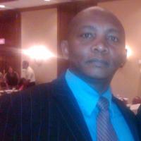 GM (@mutagss1) 's Twitter Profile Photo