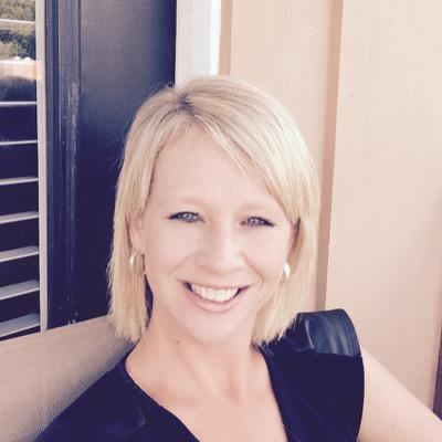 RebekahYoung12's profile picture. 