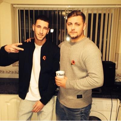 jj_josshjoness's profile picture. 