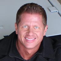 Aaron Tuttle (@aarontuttleok) 's Twitter Profile