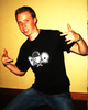 I'm not a Geek =) Interested in WordPress, Web Development, Web Design and so much...