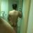 OsitobuscosO's profile image