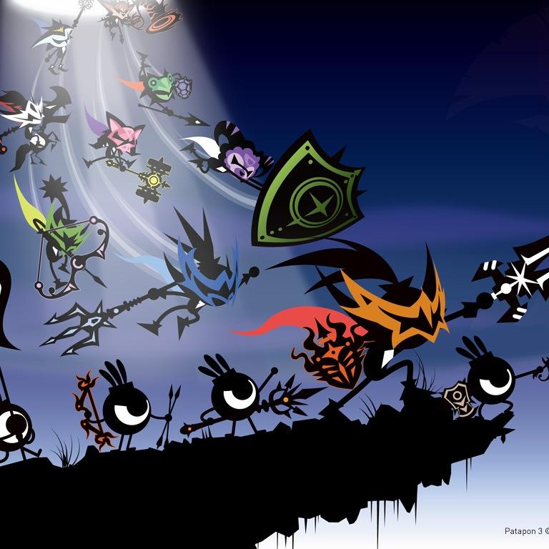 Sc_Legacy's profile picture. I have been a gamer all my life. I will continue my gaming and will hopefully work for Blizzard in the future. Call me Trader Joe. Stonks