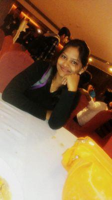 Its all about loving YourZ Parents. ..♥♥♥♥