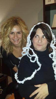 albaguada2005's profile picture. Buscando un punto estratégico para sobrevivir....