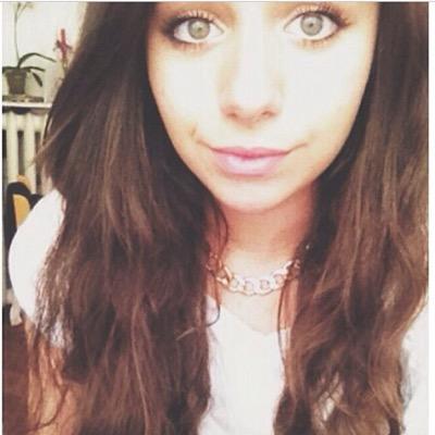 bortonsarah's profile picture. love, live, laugh
UK