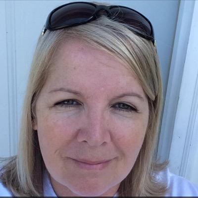 McNally09's profile picture. Distributer @ https://t.co/64bVTNKSzw