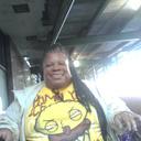 Regina Wise - @regina_wise - Twitter