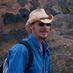 Brad Freeman (@freemanbr70) Twitter profile photo