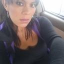 luci blanco - @lizblanco03 - Twitter