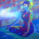 Norma Walker - @NormaWa00952657 - Twitter