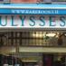Ulysses Rare Books (@rarebooks_ie) Twitter profile photo Ulysses Rare Books (@rarebooks_ie) Twitter profile photo
