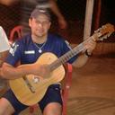Oscar Alvarez (@11Alvarez87) Twitter
