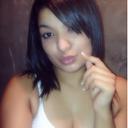 Marlen Reyes - @MarlenR92800478 - Twitter