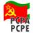 PCPAGRANADA's profile image