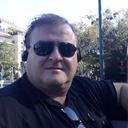 Johnny Pettersen (@ajope25) Twitter