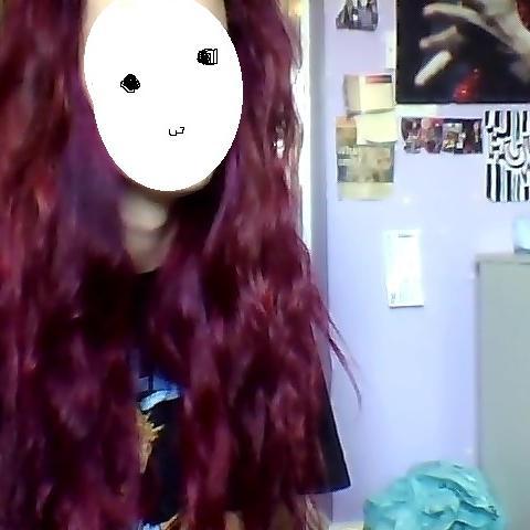 jlchandler_'s profile picture. shitty psychology student