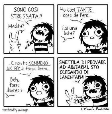 TheotterGranger's profile picture. Amo la #pallavolo Amo leggere.#Tributes #Demigods #NeoPotterhead #Ligalizzata #fotografia #axolizzata. E Amo l' #AsRoma

con tutti sti amo altro che #haters.